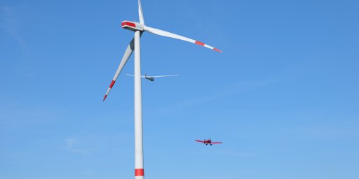 P1023500
